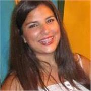 Estudiante de Ingenieria de Sistemas Audiovisuales en Inglés